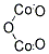 Cobaltic oxide