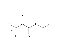 Ethyl trifluoropyruvate