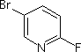4-chloro-3-nitropyridine