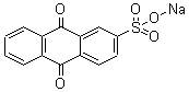 蒽醌-2-磺酸钠 产品图片