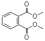 Di Methyl Phthalate (DMP)