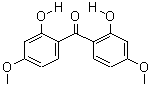MAXGARD® 300: UV Stabilizer (131-54-4) Benzophenone-6