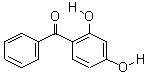 Benzophenone-1