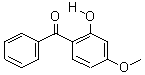 Oxybenzone (2-Hydroxy-4-Methoxy Benzophenone)