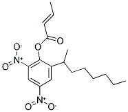 dimethyl phenylethyl carbinol