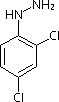 2,4-Dichloro-phenylhydrazine