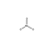 Molybdic Trioxide