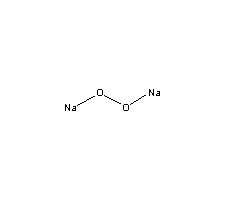 Iris sodium 1.20