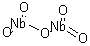 Niobium Oxide