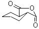 Cis-1,2-Cyclohexanedicarboxylic Anhydride