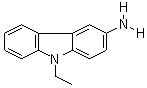 Amino Ethyl Carbazole