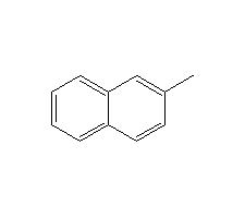 Methyl Naphthalene 
