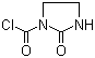 1-Chlorocarbonyl-2-imidazolidone