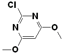 4-Methoxybenzoic Acid Sodium