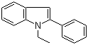 N-Ethyl-2-PhenylIndole