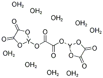 Yttrium(III) Oxalate Nonahydrate