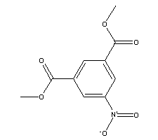 5-Nitroisophthalic Acid Dimethylester