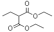 Propanedioicacid, 2-ethyl-, 1,3-diethyl ester