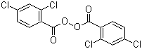 2,4-Dichlorobenzoyl peroxide(DCBP)
