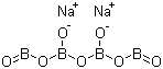 sodium borate