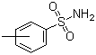 Benzenesulfonamide,ar-methyl-