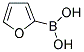 Furane-2-boronic Acid