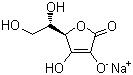 L-Ascorbic Acid Sodium Salt