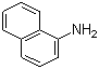 1-naphthylamine