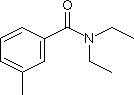 N,N-Diethyl-M-Toluamide