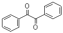Bibenzoyl