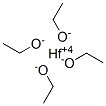 ethanolate,hafnium(4+)