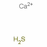 Calcium polysulfides;Lime sulfur