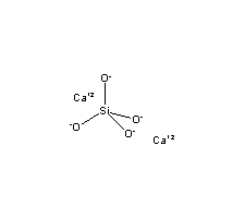 Calcium Silicate Whisker