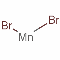 Manganese Bromide