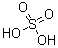 Indium(III) sulfate hydrate