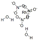 Rhodium nitrate