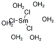 Samarium Chloride Hexahydrate