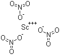 Scandium Nitrate