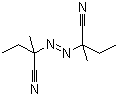 2,2'-Azobis(2-methylbutyronitrile)