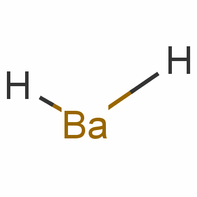 Barium Hydride