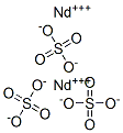 Neodymium (III) sulfate