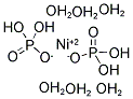 N-fluorobenzenesulfonamide
