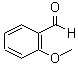 O-Methoxylbenzaldehyde
