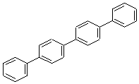 P-Quaterphenyl
