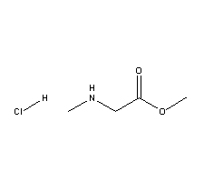 Sarcosine Methyl Ester HCl