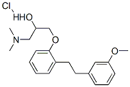N6-[(4-fluorophenyl)methyl]-3-nitropyridine-2,6-diamine