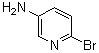 3-AMINO-6-BROMOPYRIDINE