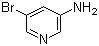 5-bromopyridin-3-amine