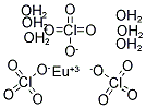 Europium (III) Perchlorate