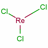 Rhenium (III) chloride